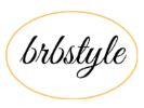 brbstyle