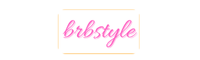 brbstyle